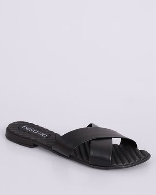 Rast-Fem-8519-101-9569-15745-Preto-3545---Preto