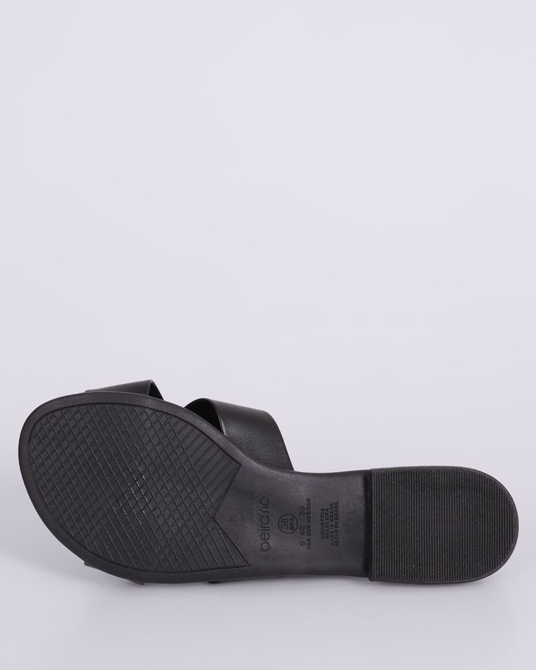 Rast-Fem-8519-101-9569-15745-Preto-3545---Preto