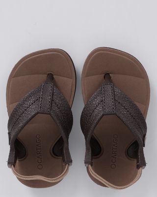 Chi-Bbo-12584-Bt055-Marrom---Marrom