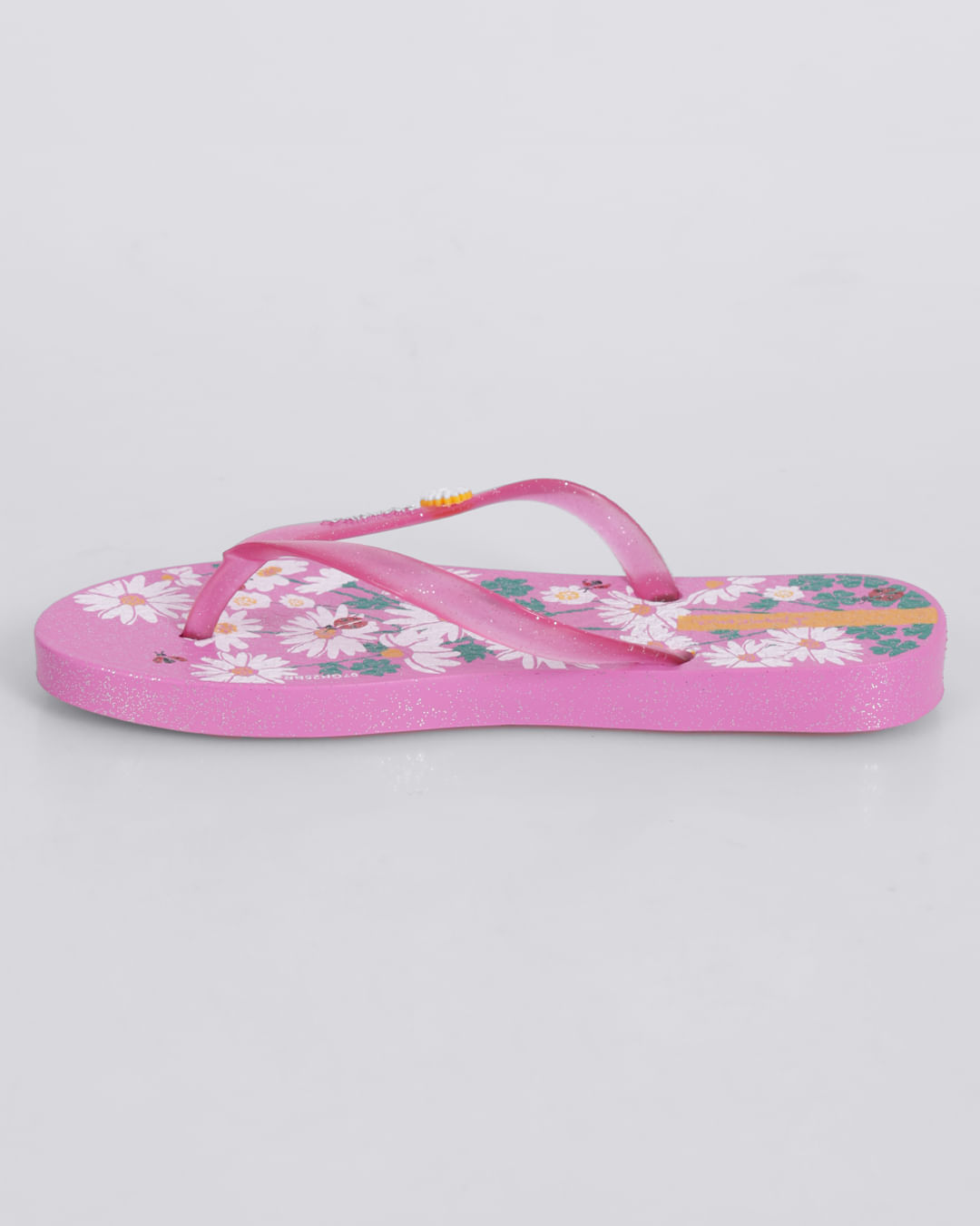 Chi-Infa-27273-Bq756-Garden-Lilas---Lilas