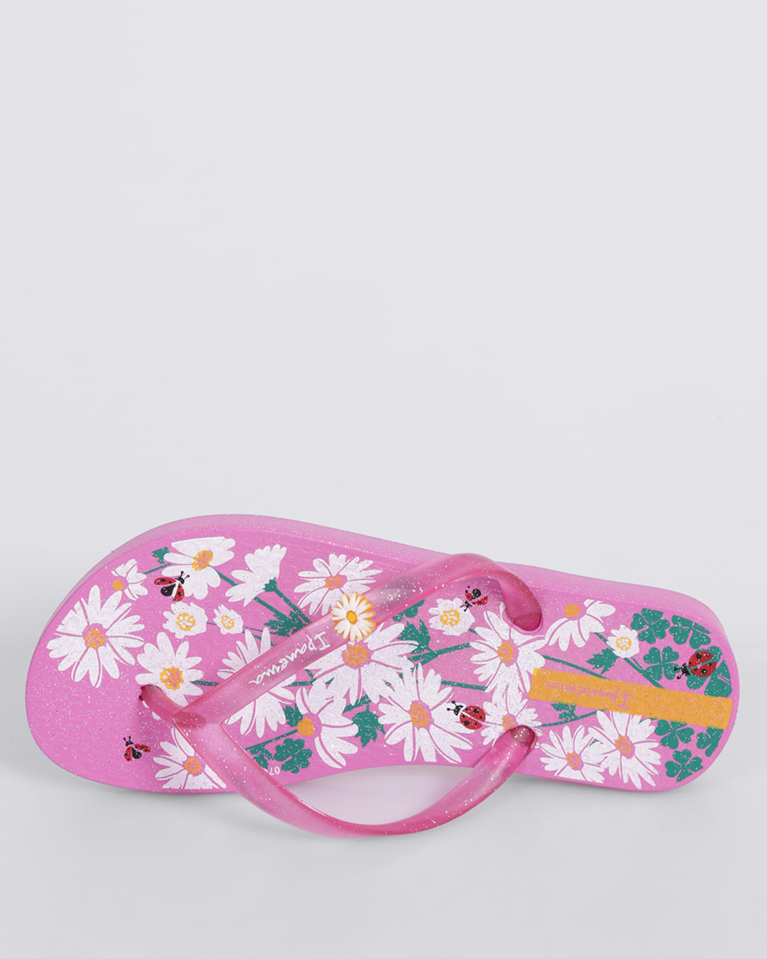 Chi-Infa-27273-Bq756-Garden-Lilas---Lilas