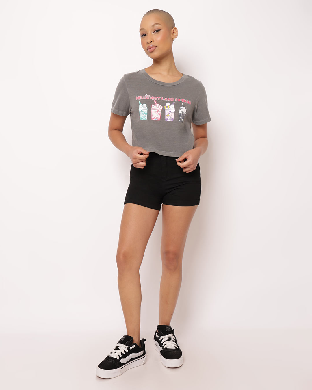 Cropped-Torf641-Hkitty-Friends-Pg---Cinza
