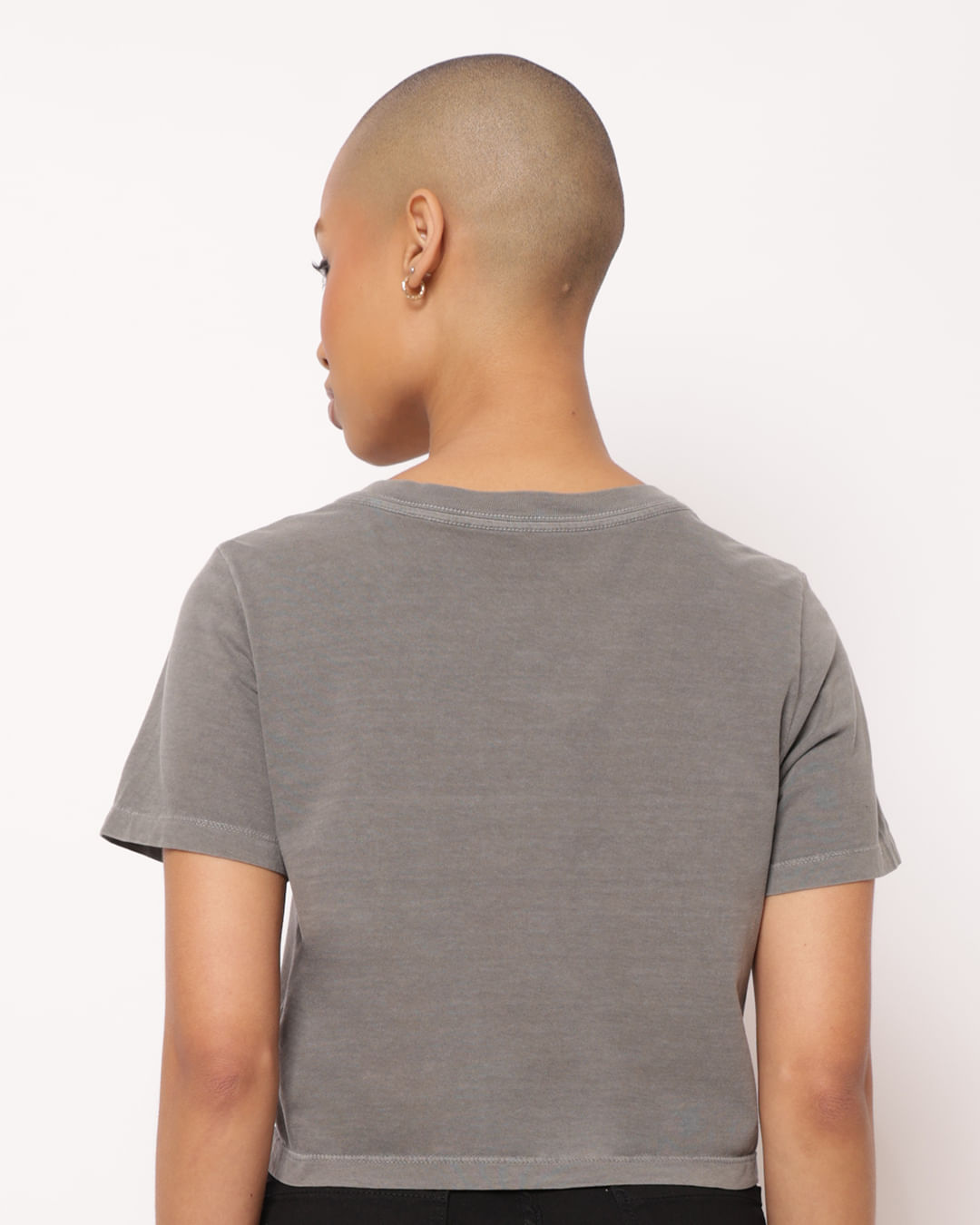 Cropped-Torf641-Hkitty-Friends-Pg---Cinza