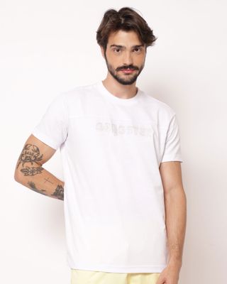 Camiseta--Esp-Careca-11243039-Pgg---Branco