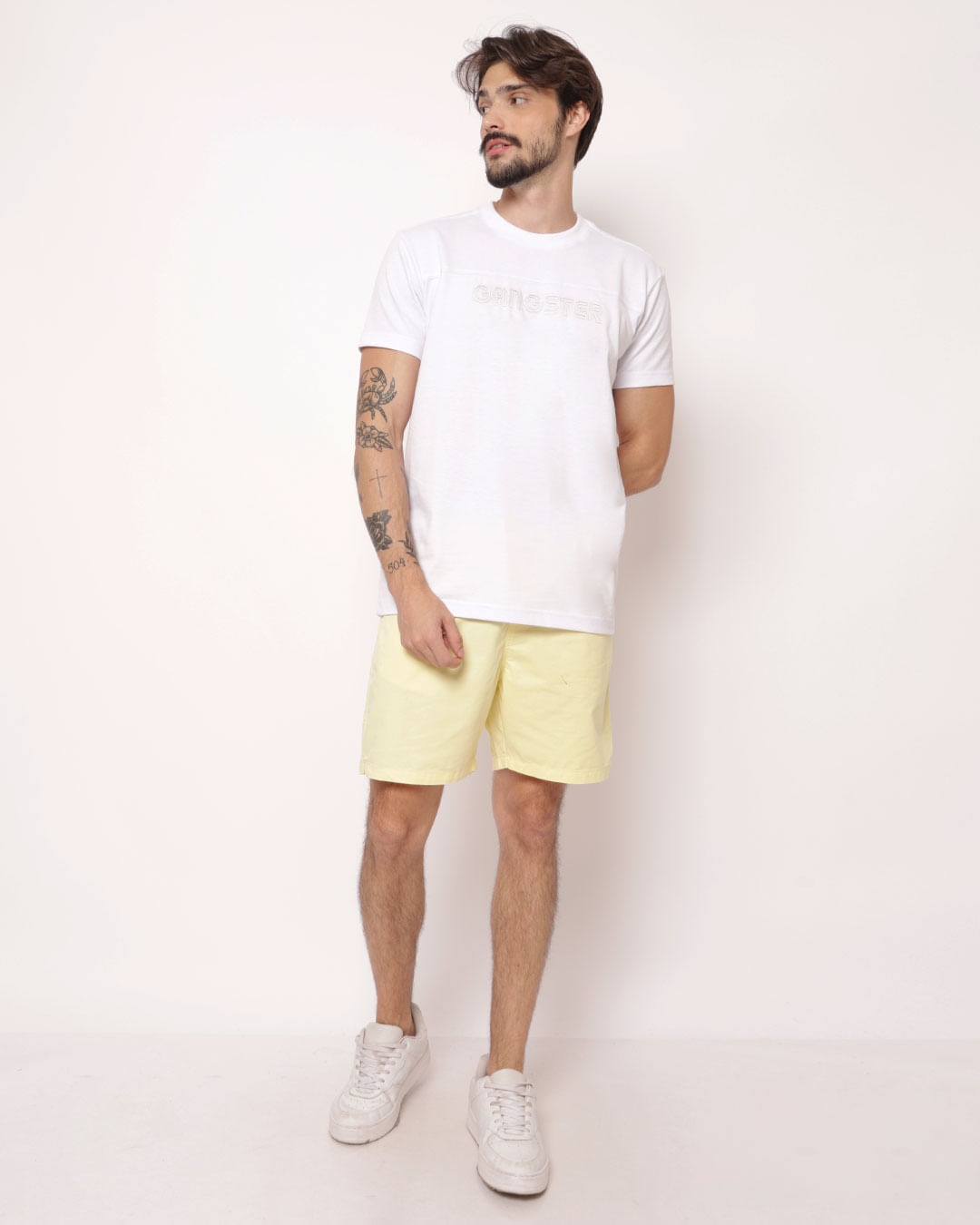 Camiseta--Esp-Careca-11243039-Pgg---Branco