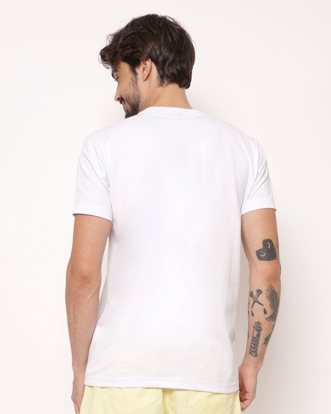 Camiseta--Esp-Careca-11243039-Pgg---Branco