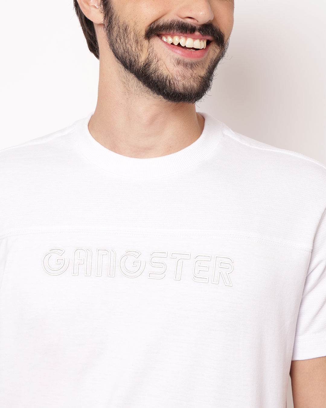 Camiseta--Esp-Careca-11243039-Pgg---Branco