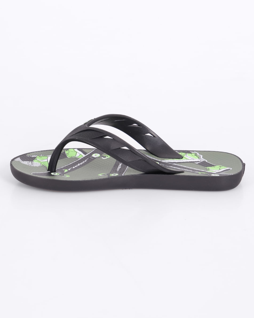 Chi-Info-11768-Bs077-Street-Preto---Preto