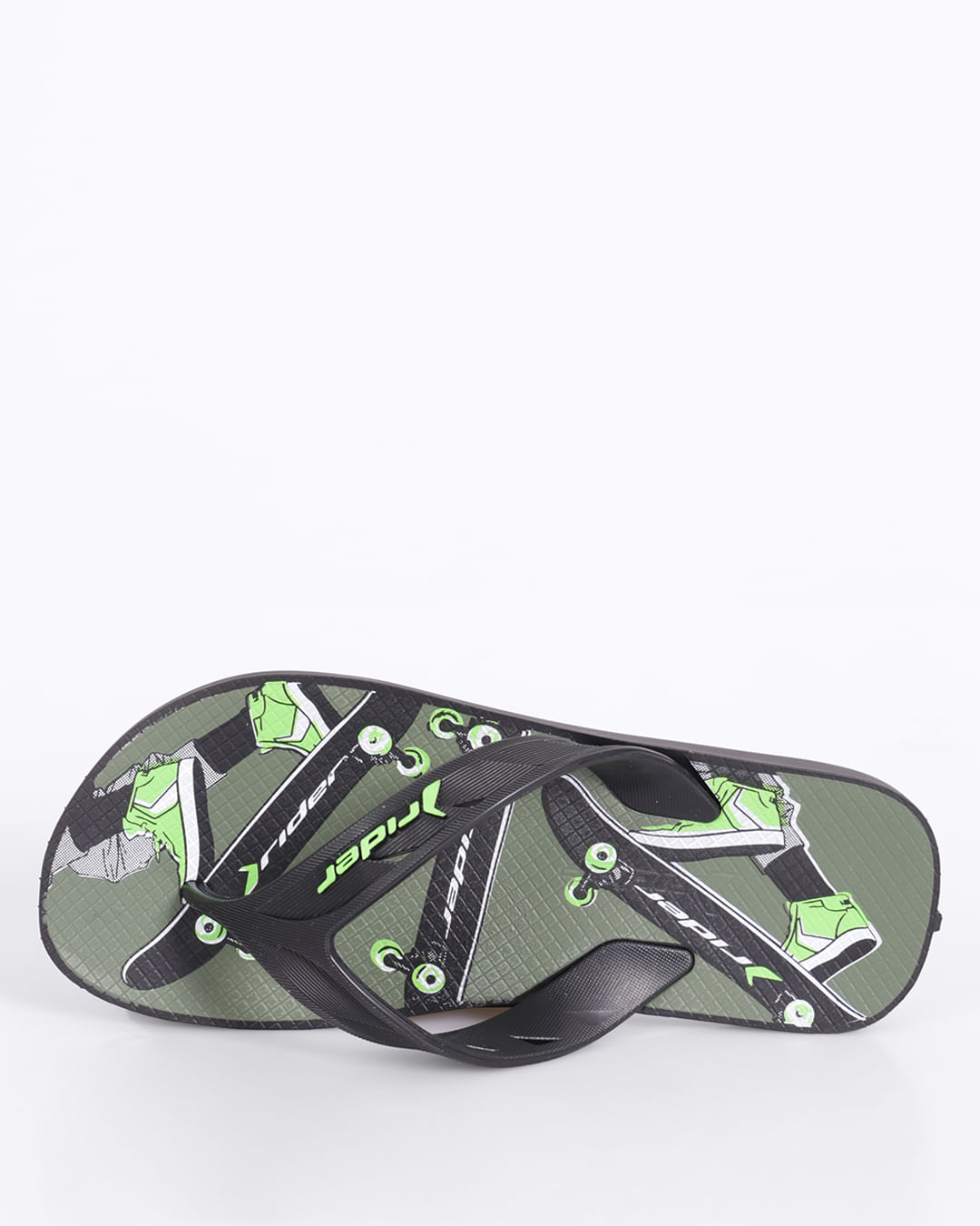 Chi-Info-11768-Bs077-Street-Preto---Preto