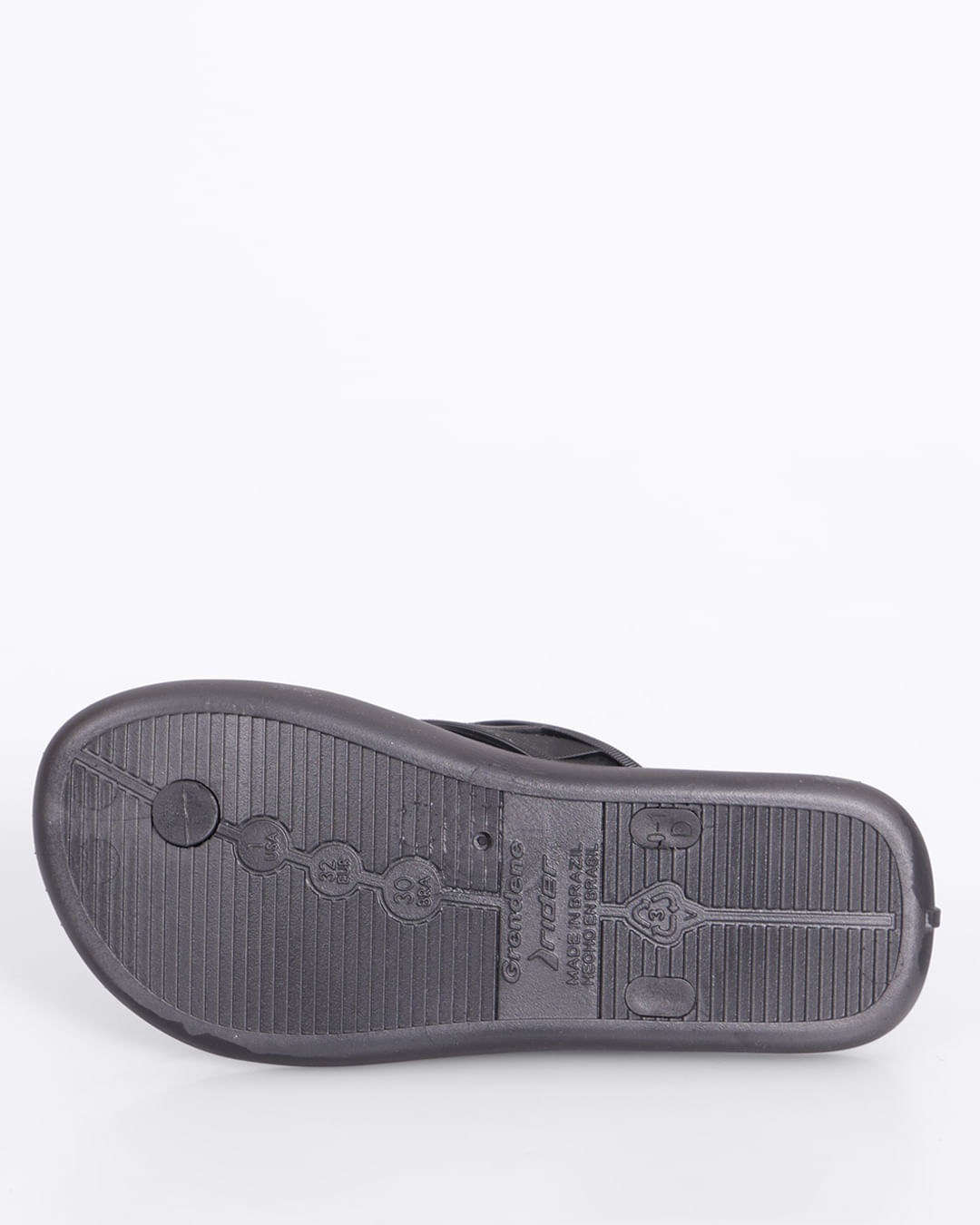 Chi-Info-11768-Bs077-Street-Preto---Preto