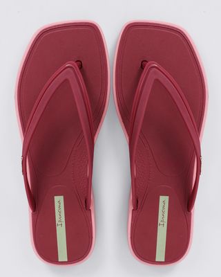 Chi-Fem-27451-Bs428-Verm-Edge---Vermelho