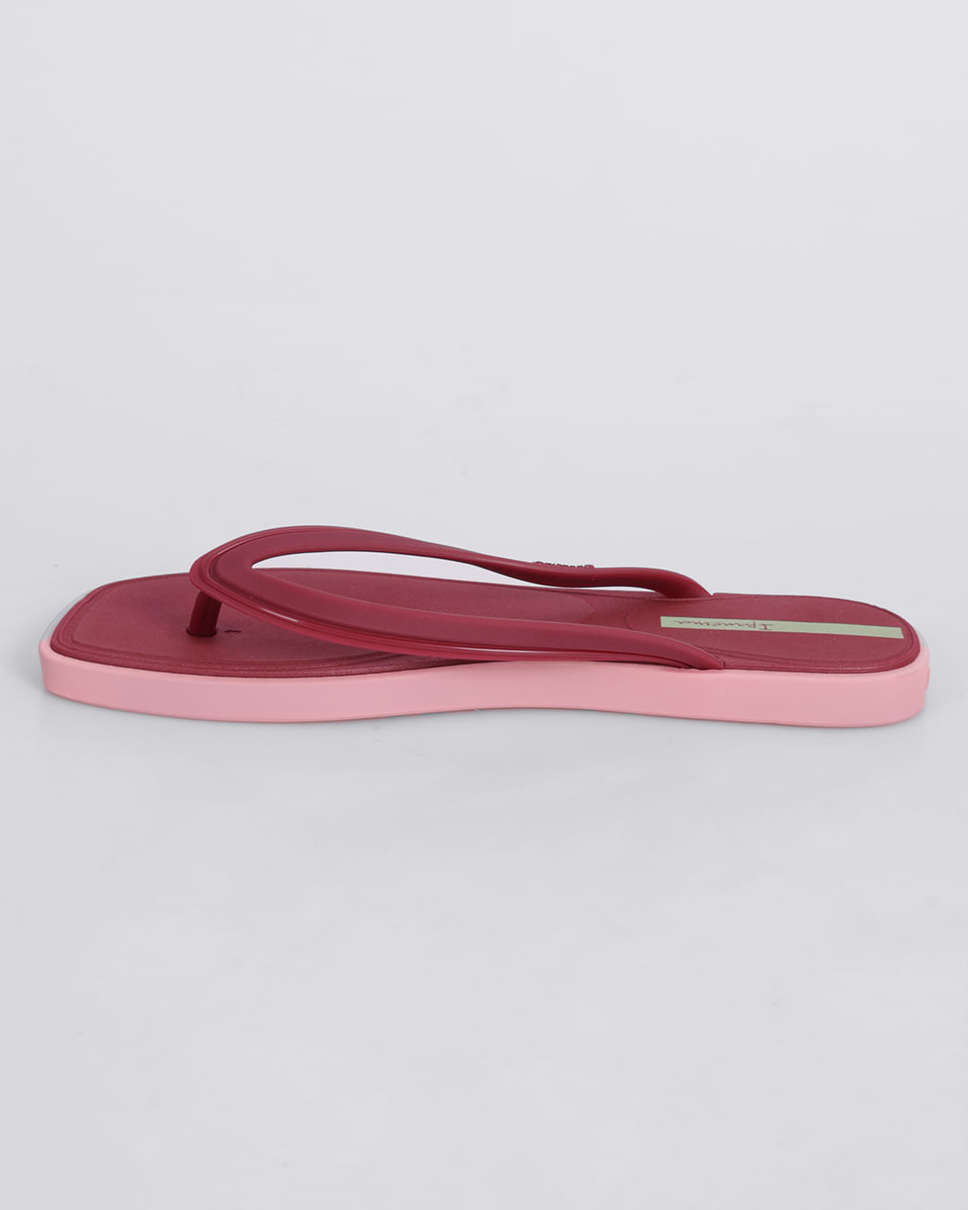 Chi-Fem-27451-Bs428-Verm-Edge---Vermelho