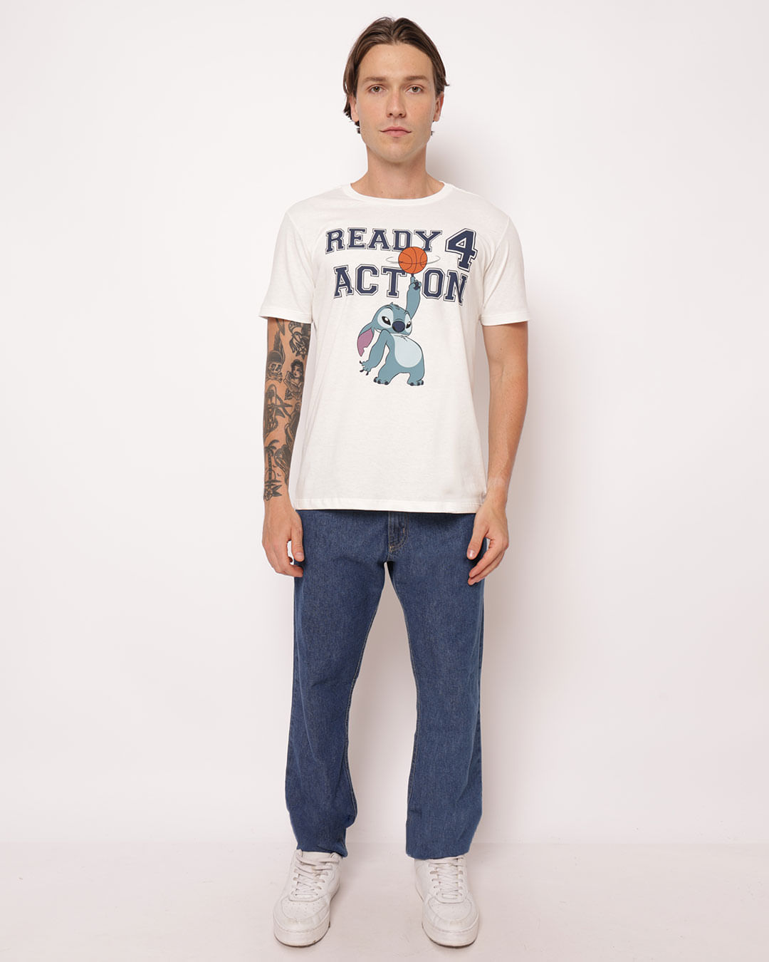 Camiseta--Lilo--Stitch-Torm-157-Pgg---Off-White