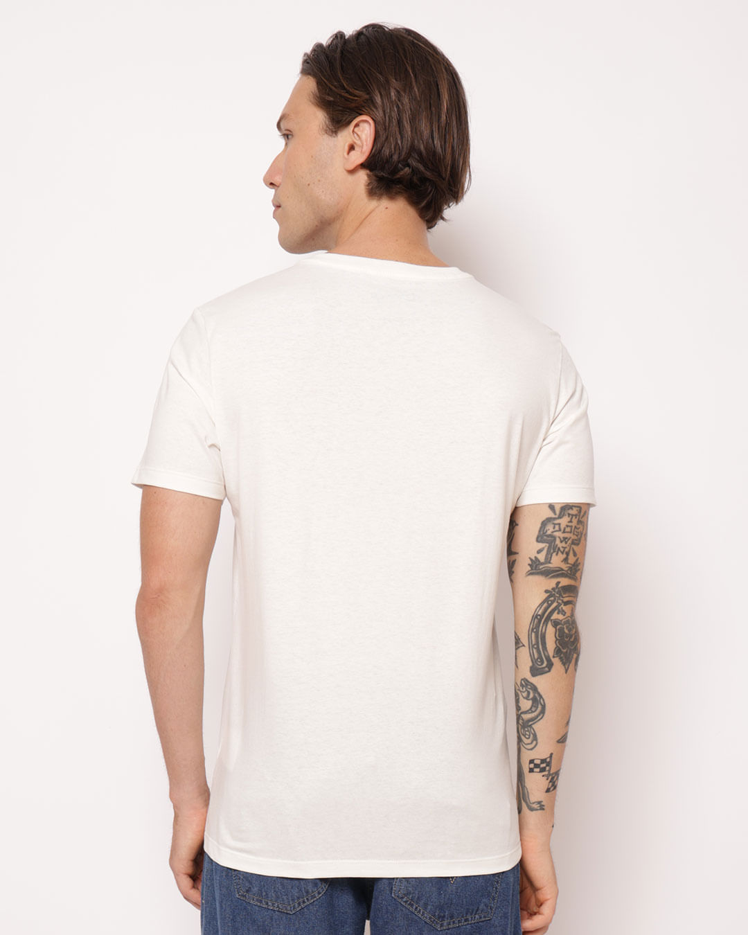 Camiseta--Lilo--Stitch-Torm-157-Pgg---Off-White