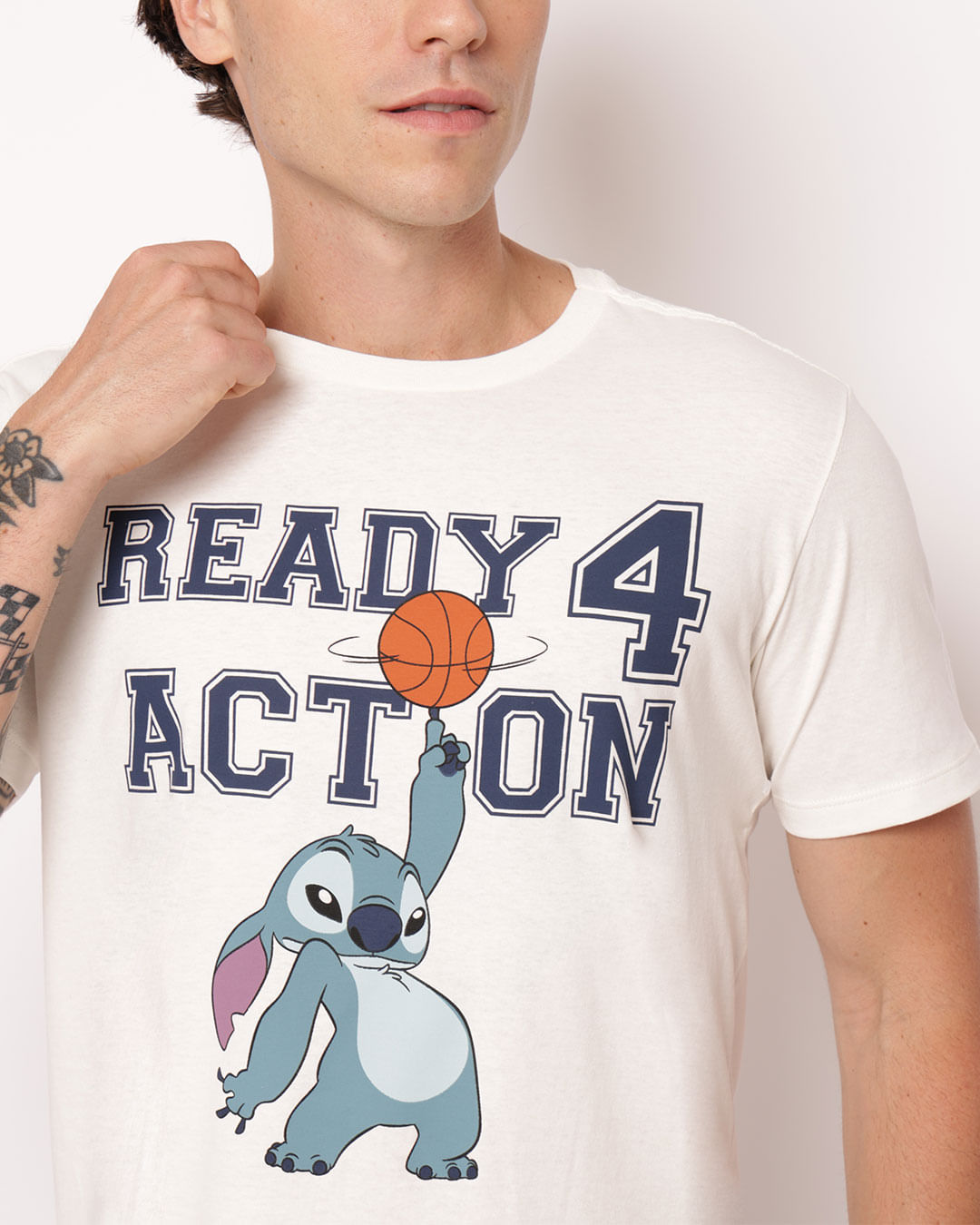 Camiseta--Lilo--Stitch-Torm-157-Pgg---Off-White