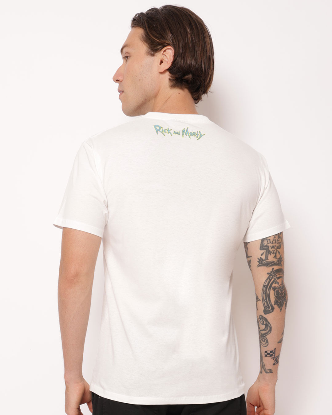 Camiseta-R--M-02654-Off-Pgg---Off-White