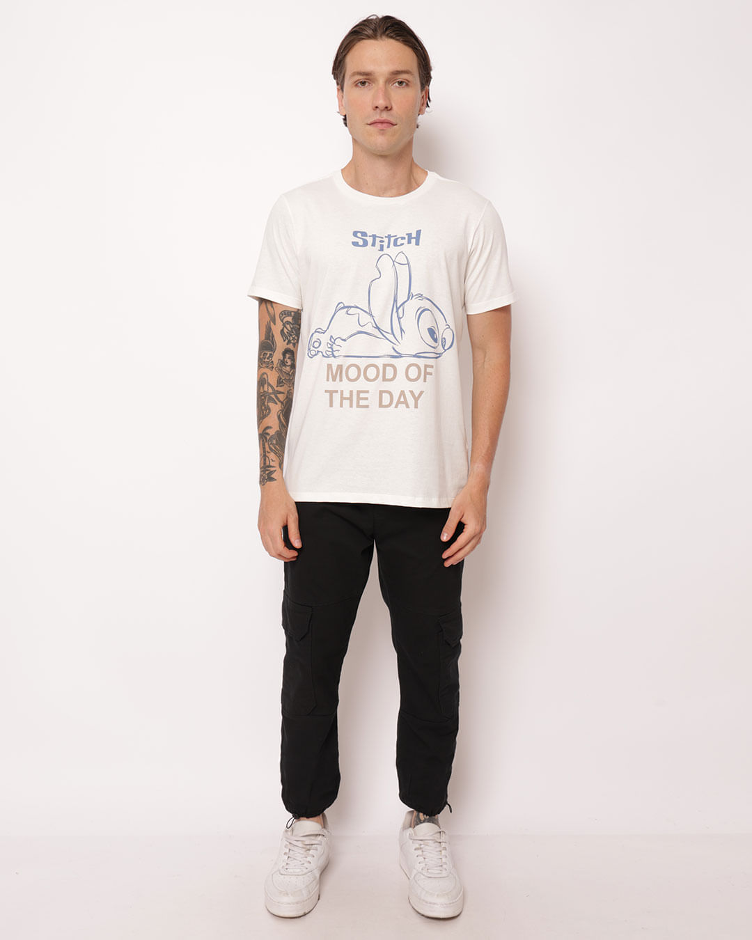Camiseta-Lilo--Stitch-Torm154-Pgg---Off-White