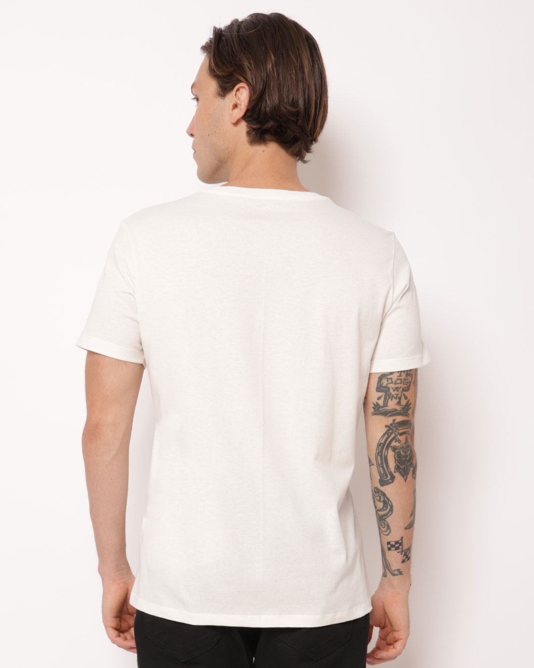 Camiseta-Lilo--Stitch-Torm154-Pgg---Off-White