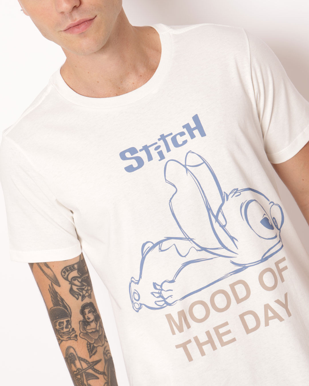 Camiseta-Lilo--Stitch-Torm154-Pgg---Off-White