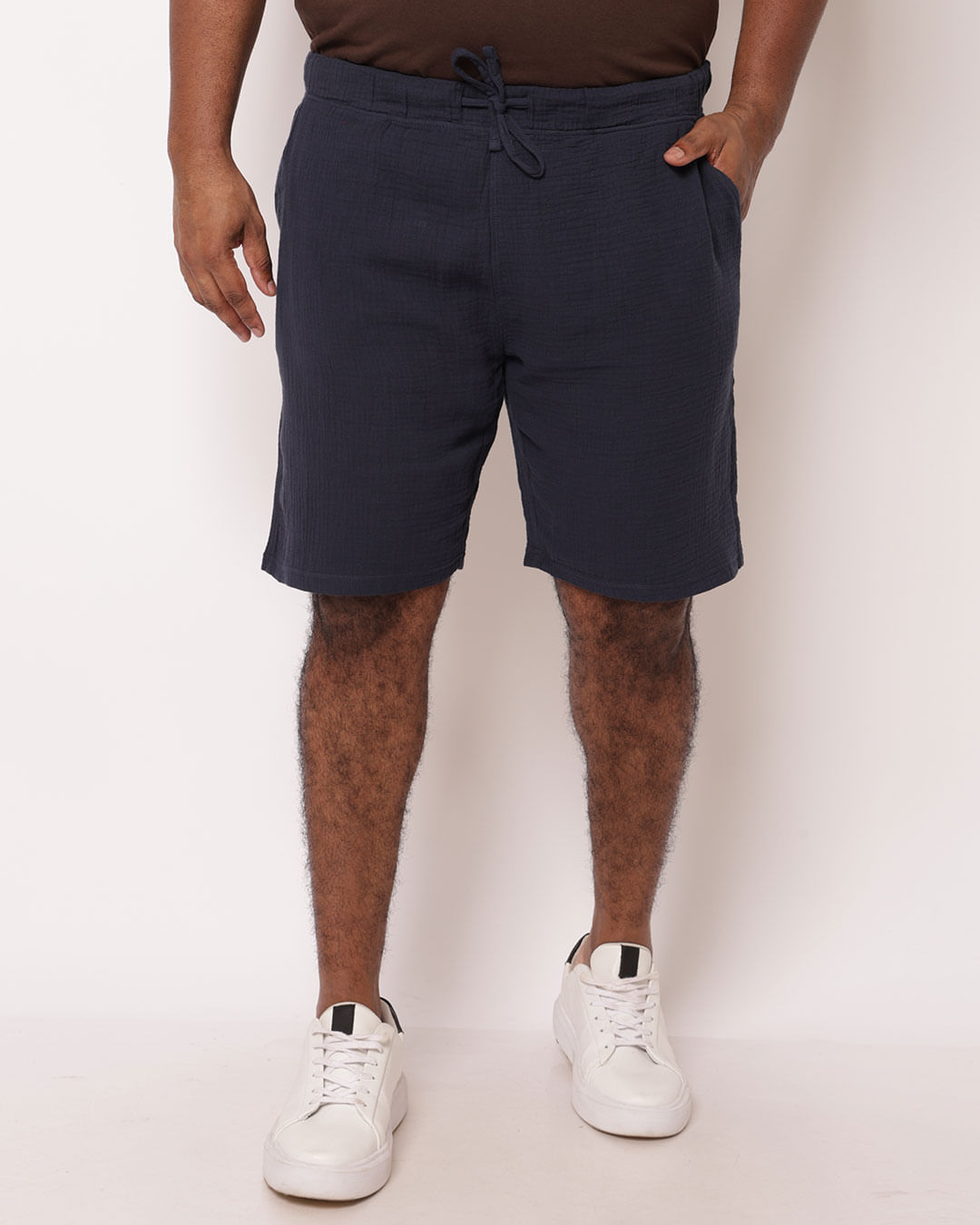 Bermuda-Cotton-Marinho-Gauze-G1-G4---Marinho