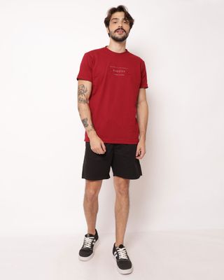 Brmda-Sja-Jvm-Jgg-Pto-Ziper---Tszip01---Preto