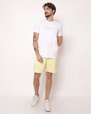 Brmda-Sja-Jvm-Jgg-Ama-Ziper---Tszip01---Amarelo