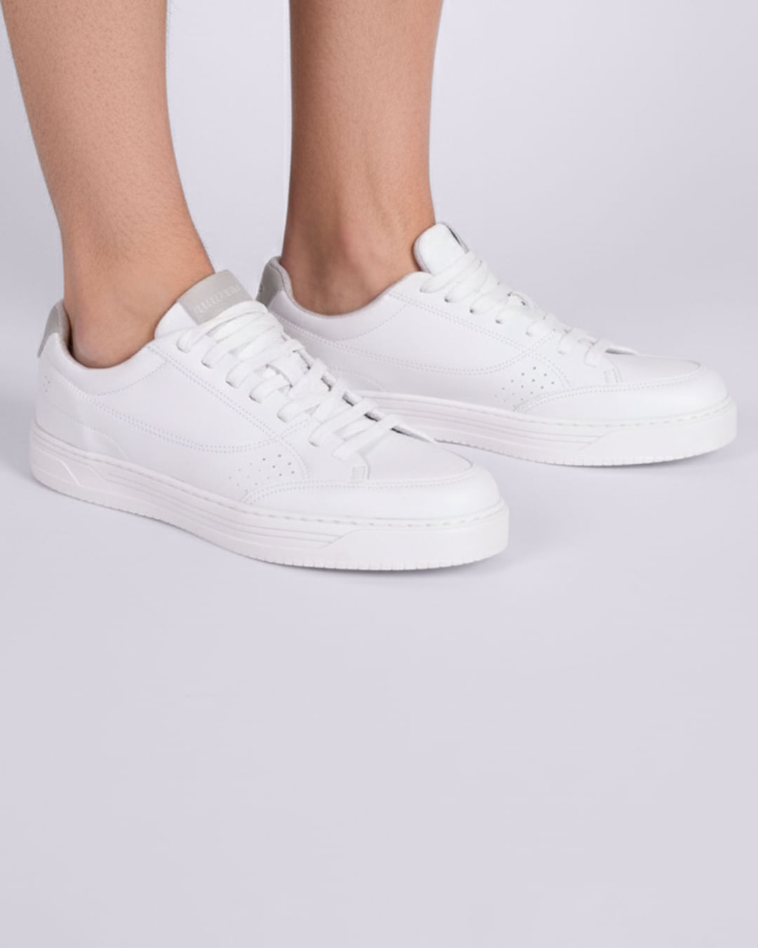 Ten-Masc-Se219t-Branco-3841---Branco