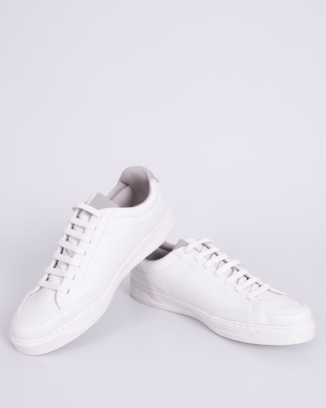 Ten-Masc-Se219t-Branco-3841---Branco