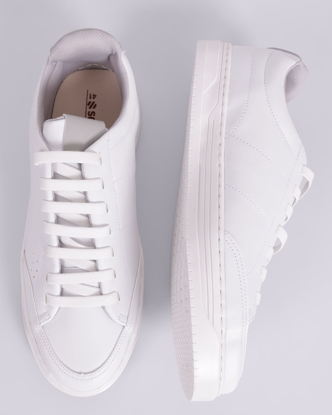 Ten-Masc-Se219t-Branco-3841---Branco