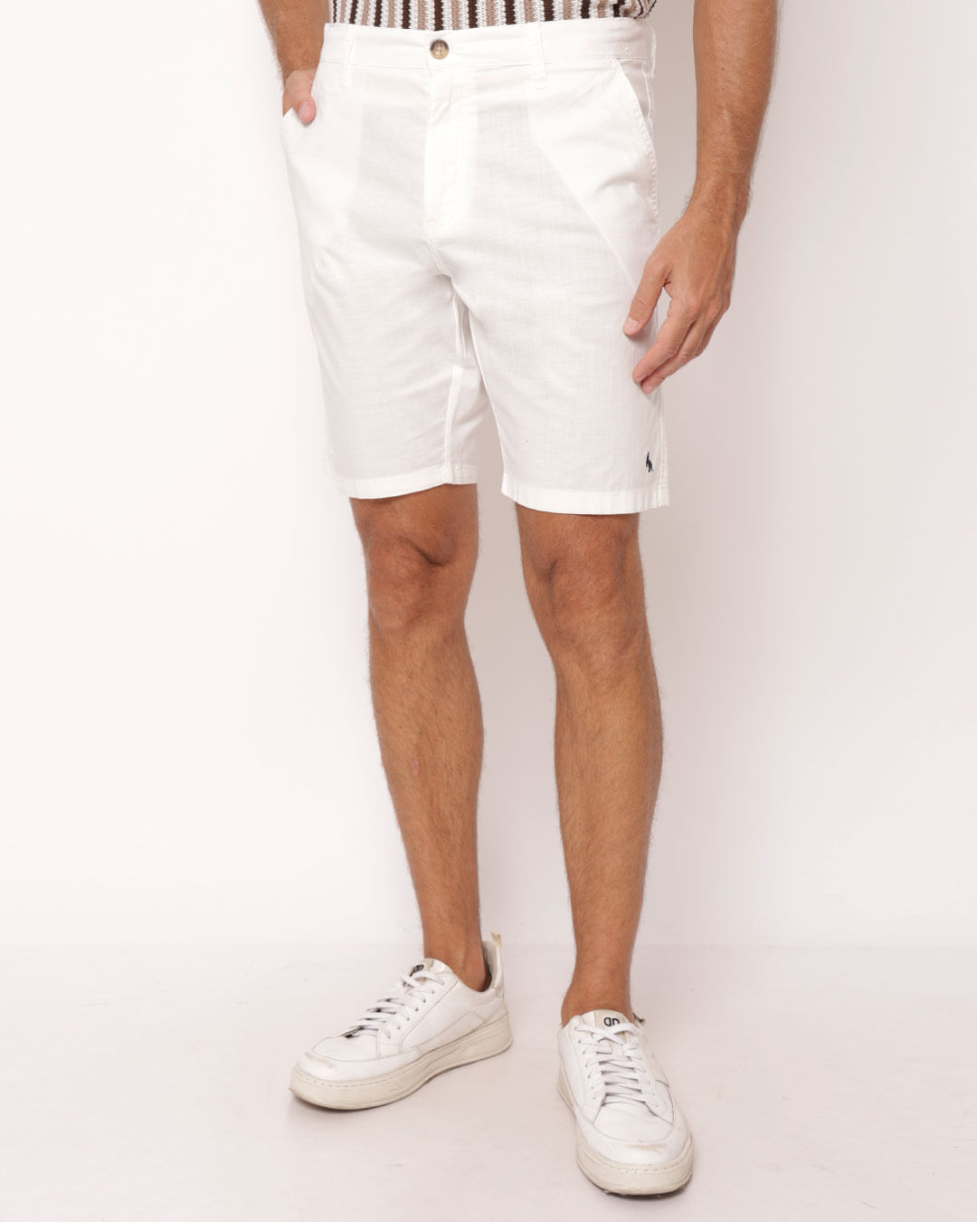 Brmda-Sja-Ctp-Reg-Off-Preppy---Tbpre01---Off-White