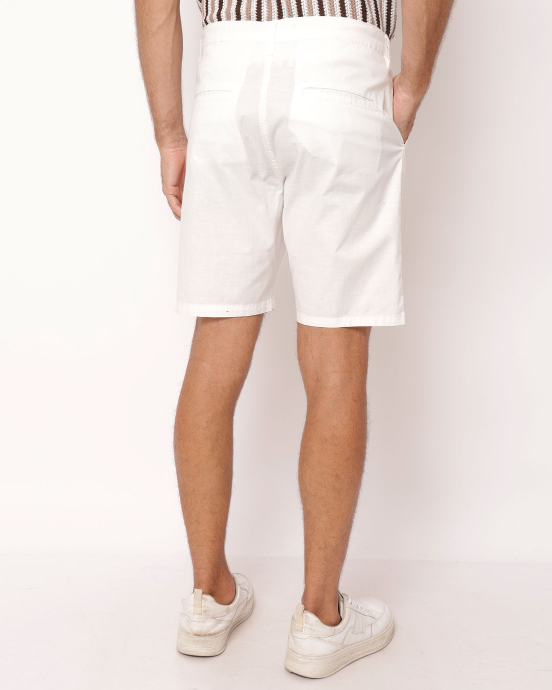 Brmda-Sja-Ctp-Reg-Off-Preppy---Tbpre01---Off-White