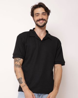 Camiseta-Mc-Gola-Cubana-T240156---Preto