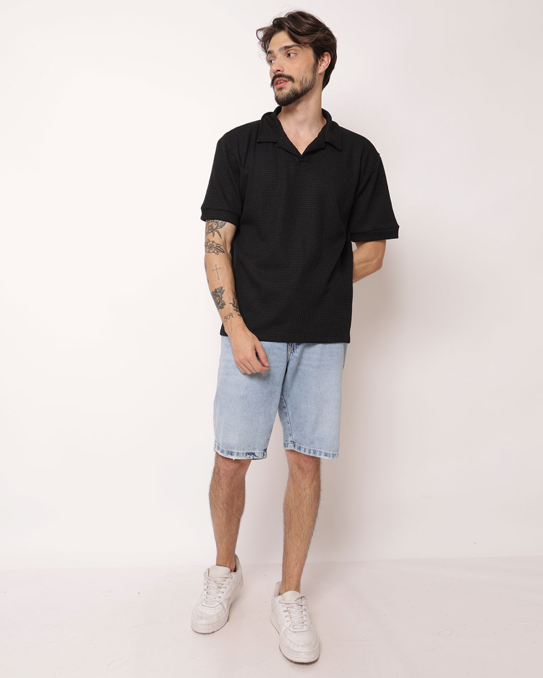 Camiseta-Mc-Gola-Cubana-T240156---Preto