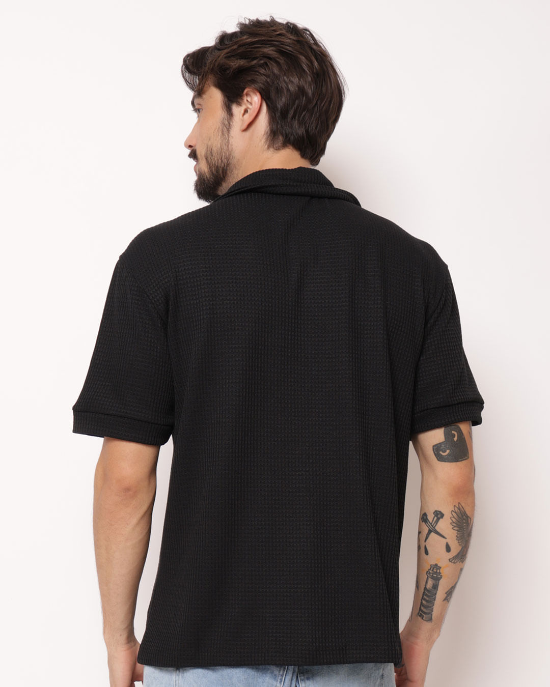 Camiseta-Mc-Gola-Cubana-T240156---Preto