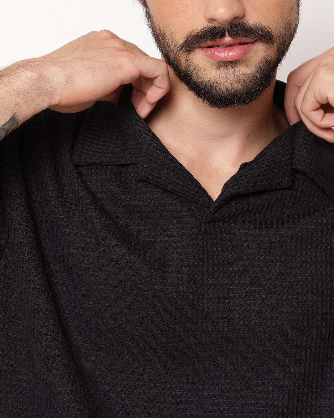 Camiseta-Mc-Gola-Cubana-T240156---Preto