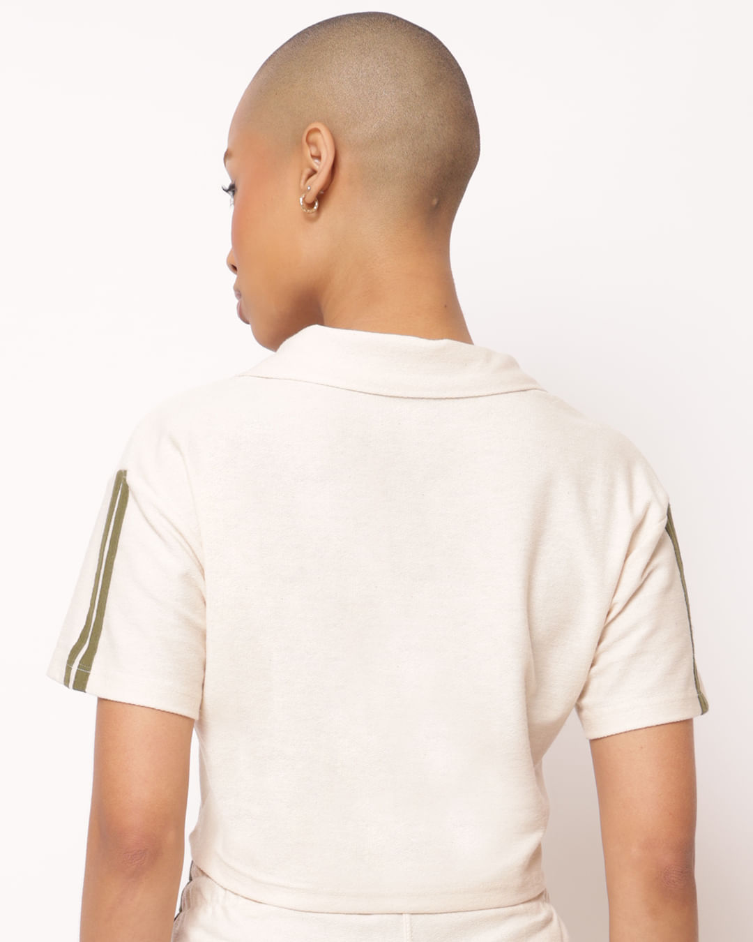 Cropped-Molet-260192-Gola-N-Jersey-Pg---Bege
