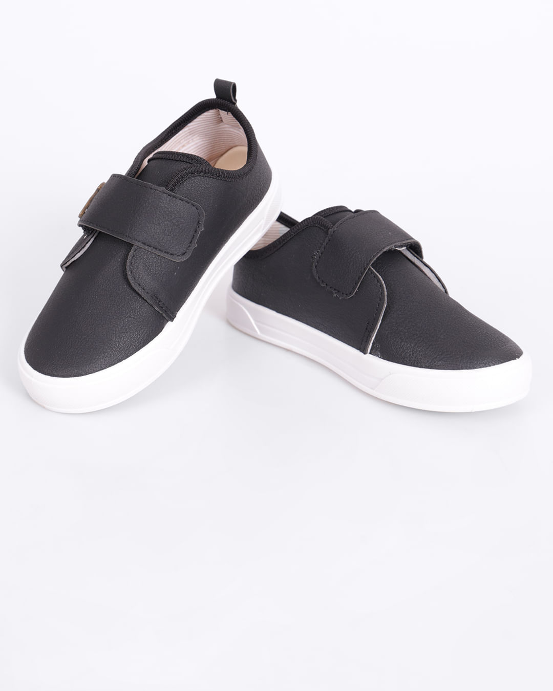 Ten-Bbo-130441-Street-Preto-2227---Preto