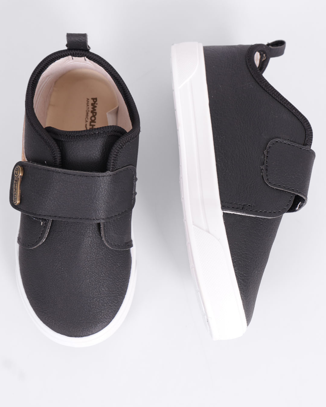 Ten-Bbo-130441-Street-Preto-2227---Preto
