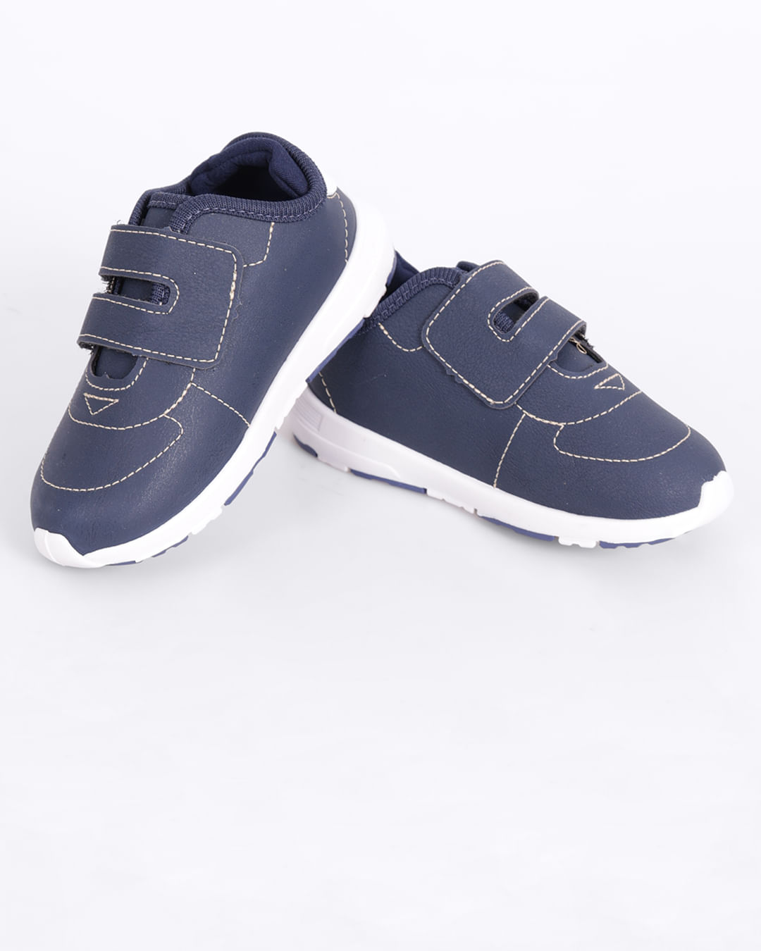 Ten-Bbo-130655-Sport-Jog-Marinho-2227---Marinho