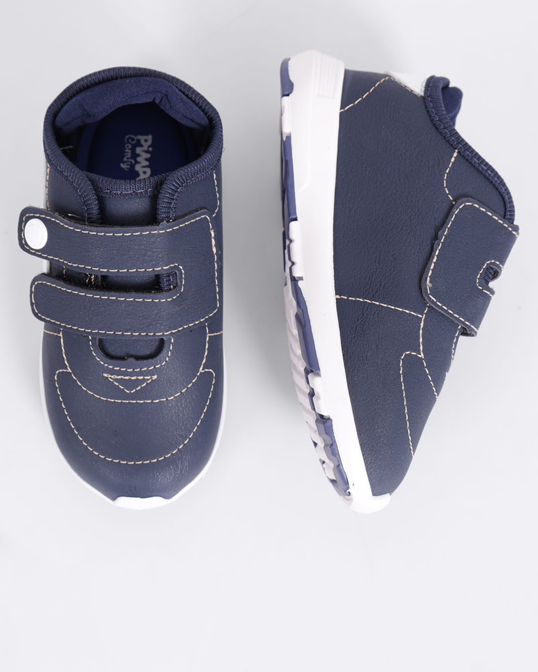 Ten-Bbo-130655-Sport-Jog-Marinho-2227---Marinho