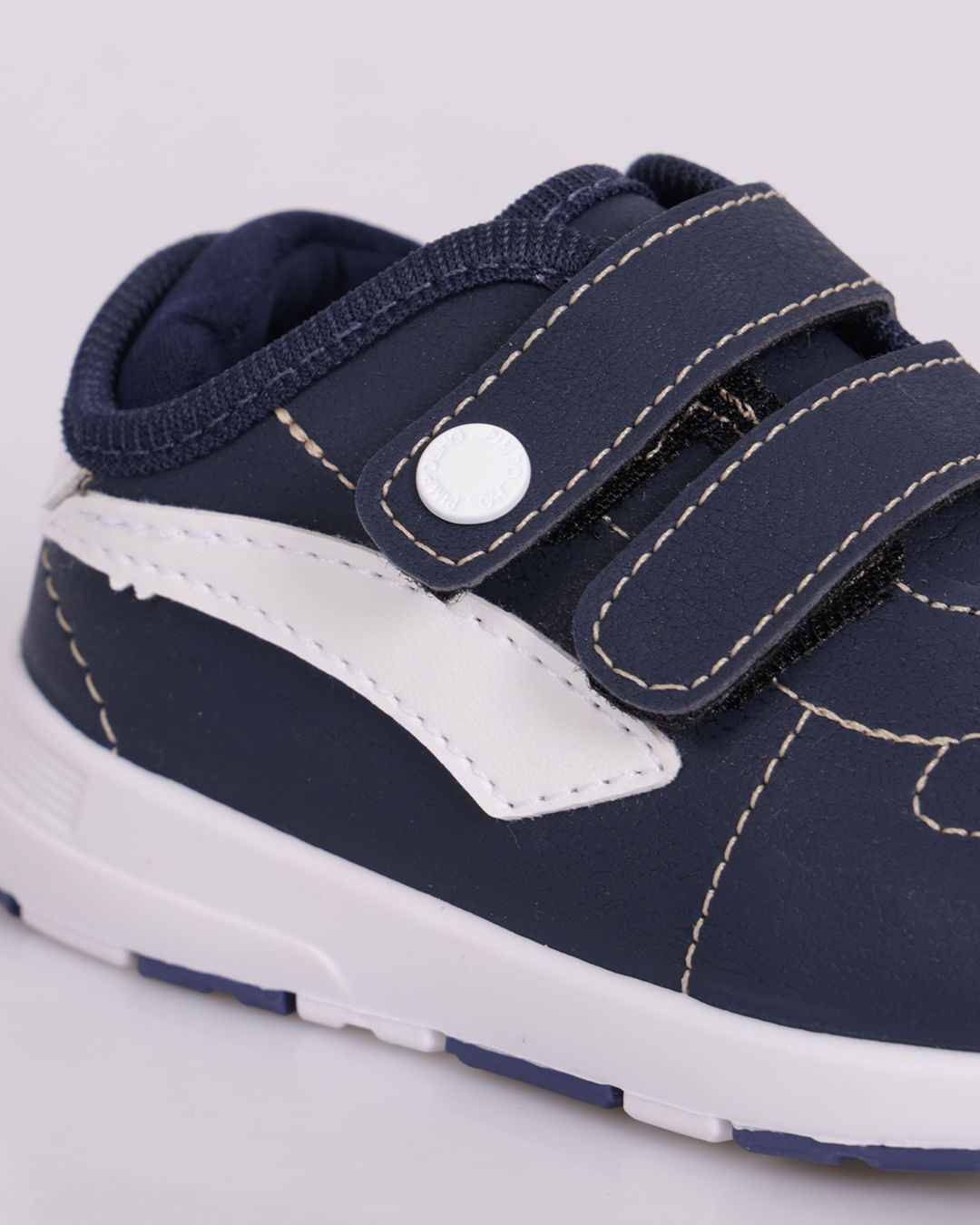 Ten-Bbo-130655-Sport-Jog-Marinho-2227---Marinho