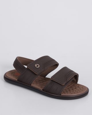 Chi-Masc-12481-Bi709-Veneto-Marrom---Marrom