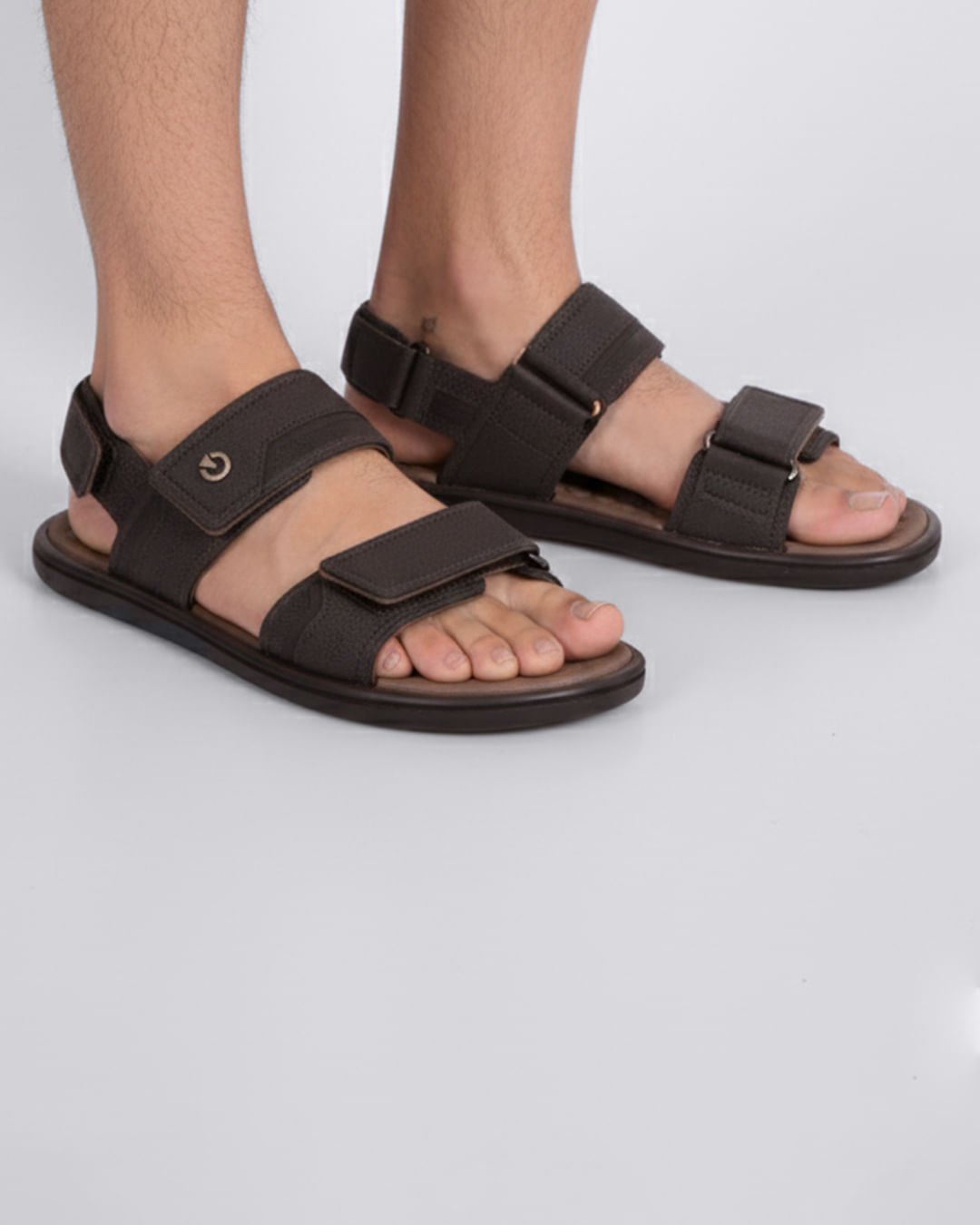 Chi-Masc-12481-Bi709-Veneto-Marrom---Marrom
