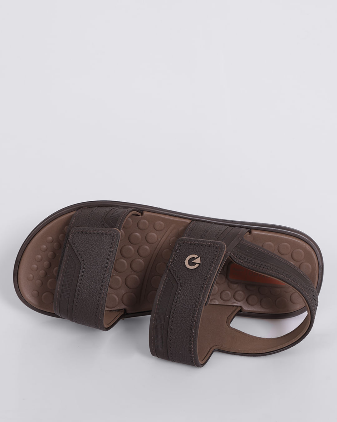 Chi-Masc-12481-Bi709-Veneto-Marrom---Marrom