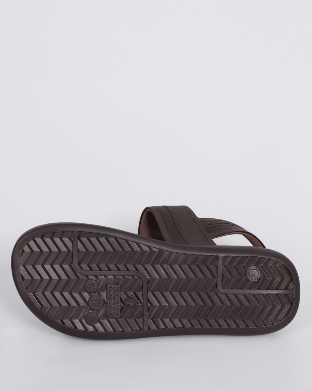Chi-Masc-12481-Bi709-Veneto-Marrom---Marrom
