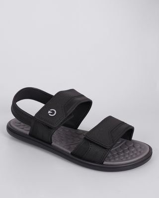 Chi-Masc-12481-Bp474-Veneto-Preto---Preto