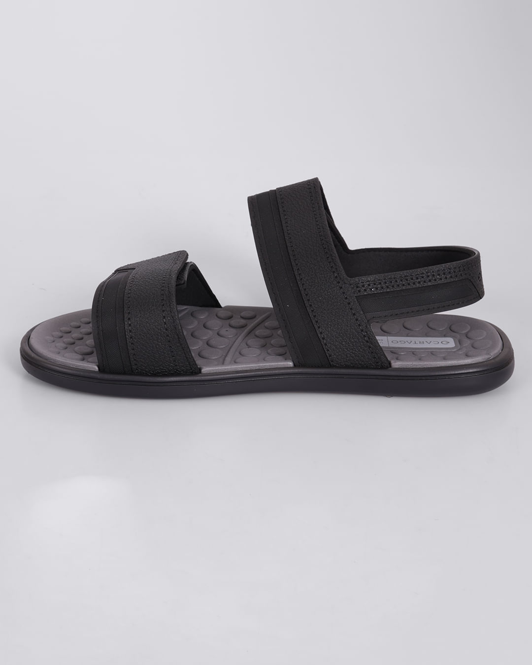 Chi-Masc-12481-Bp474-Veneto-Preto---Preto