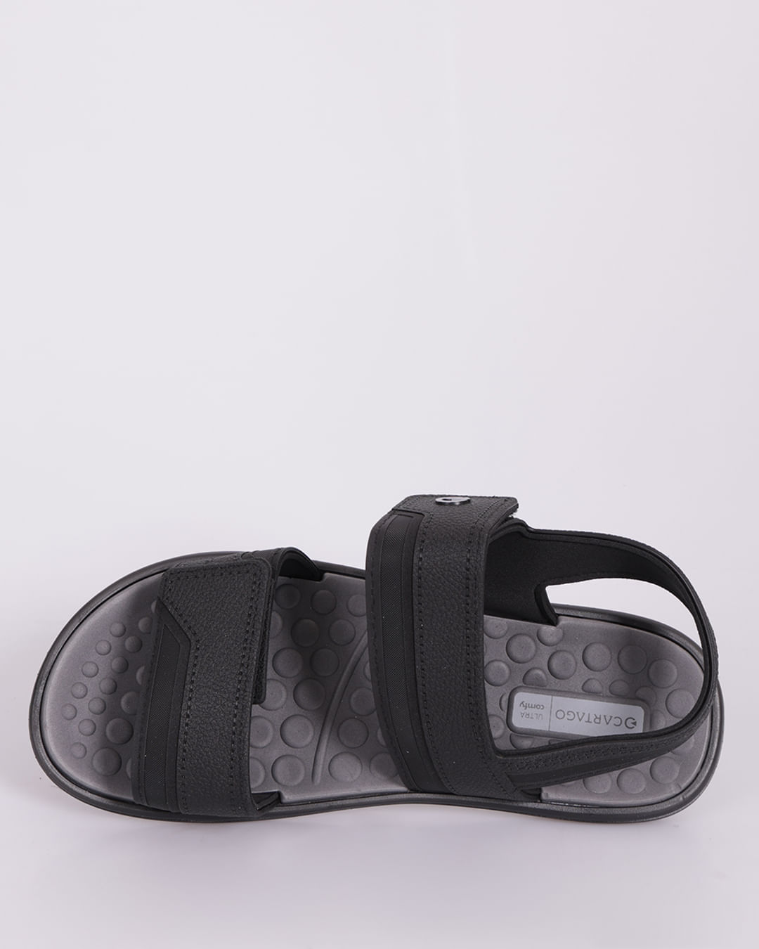 Chi-Masc-12481-Bp474-Veneto-Preto---Preto