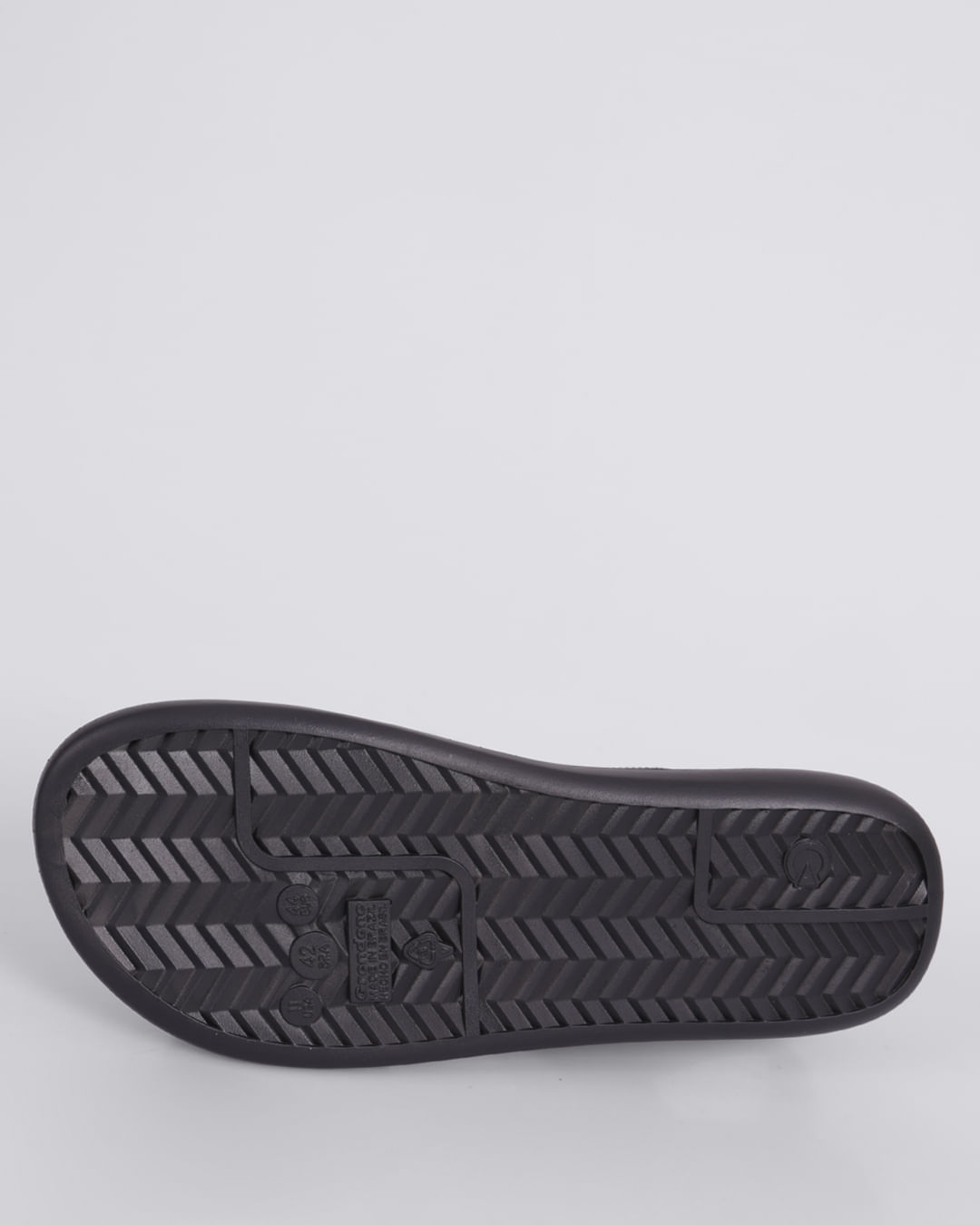 Chi-Masc-12481-Bp474-Veneto-Preto---Preto