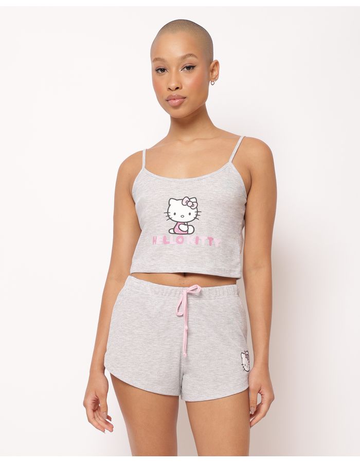 Short-Doll-Alca-Cropped-Hello-Kitty-0231---Mescla